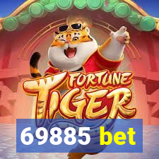 69885 bet